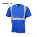 /msite/products/detail/productid/58385139/id/680748.html
